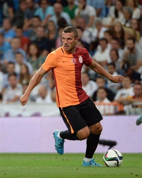 lukas podolski richard mille|lukas podolski football.